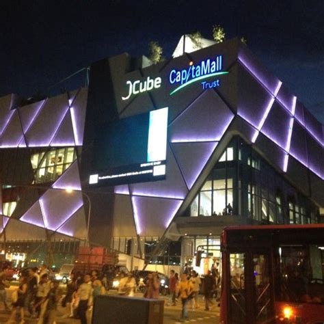 jcube parking|2 Jurong East Central 1 parking .